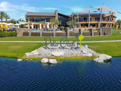 51475 Whiptail Dr, Indio, CA, 92201