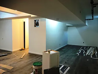 Rented by Prime Realty