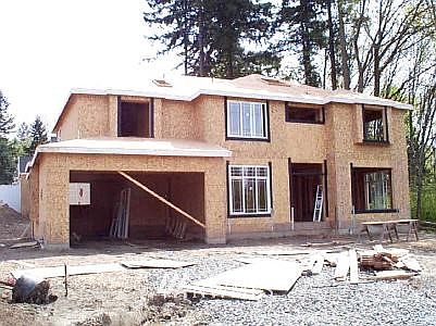 1st image of 102 XX 125th Lot 18 Avenue NE