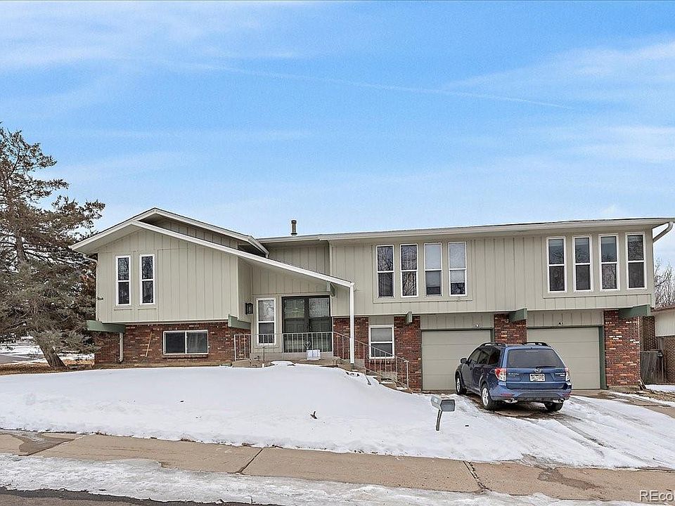 1st image of 8634 E Saratoga Pl