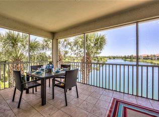 16580 Crownsbury Way APT 201, Fort Myers, FL 33908