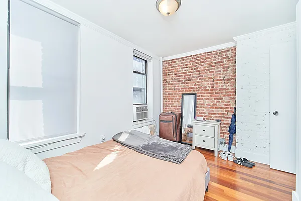 Rented by Living New York | media 14