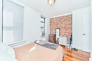 Rented by Living New York