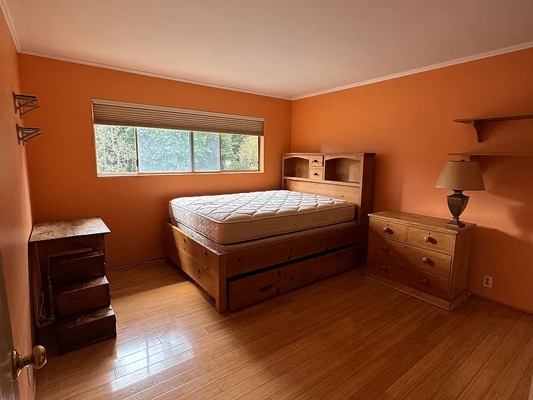3045 Arrowhead Dr — Photo 5