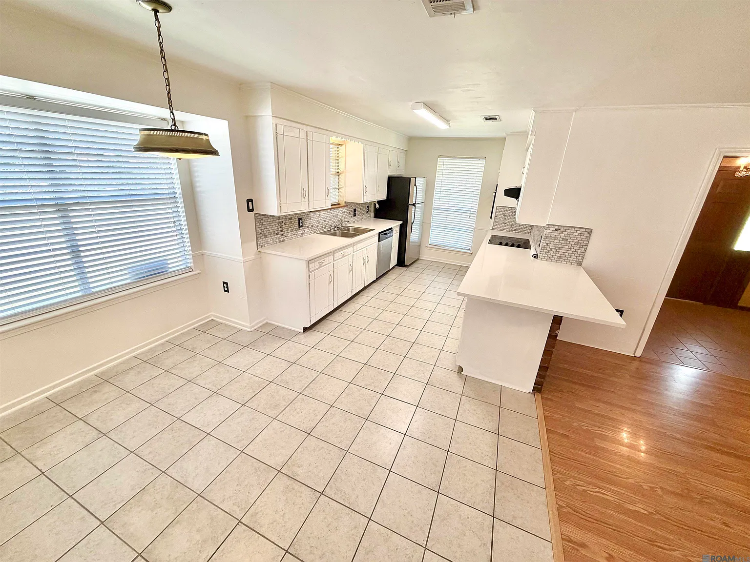 3 bed, 1729 sqft, $1,850 — Photo 3