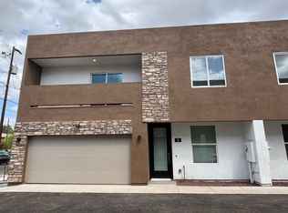 4307 N 13th Pl #1, Phoenix, AZ 85014