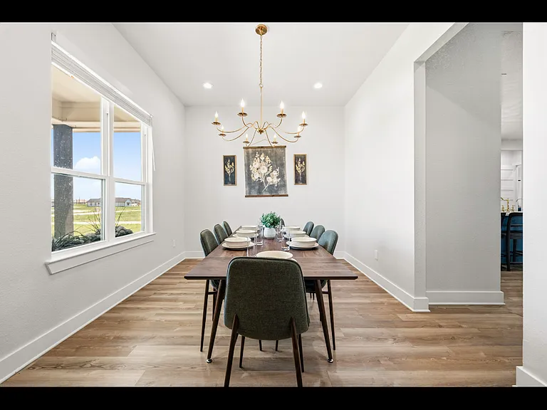 251 Willow Moon Ranch Rd — Photo 10