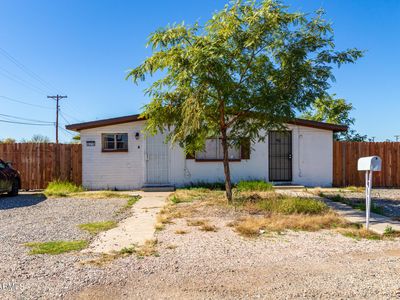 9215 W Mobile Ave, Peoria, AZ, 85345