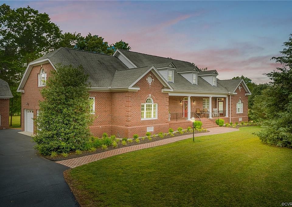 1st image of 3023 Royal Virginia Pkwy