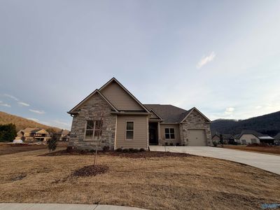 38 Havenstone Way, Gurley, AL, 35748
