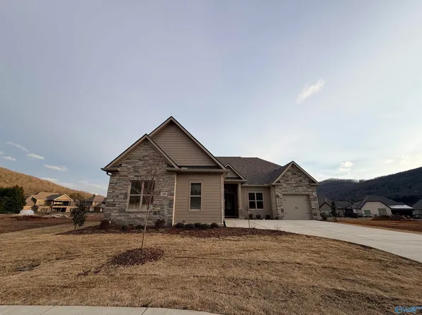 38 Havenstone Way, Gurley, AL 35748