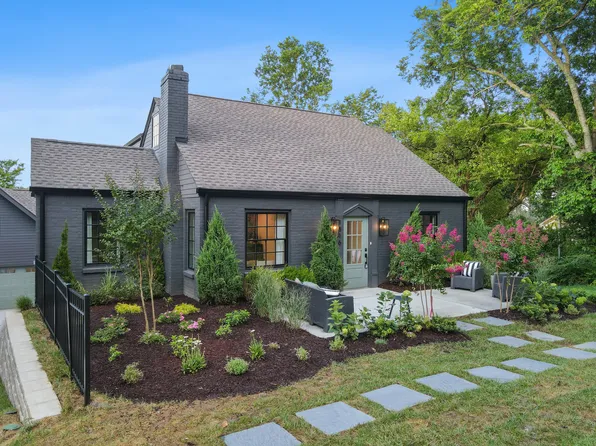 1816 Wildwood Ave, Nashville, TN 37212