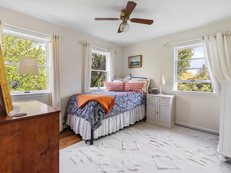 42 Farmstead Ln — Photo 14