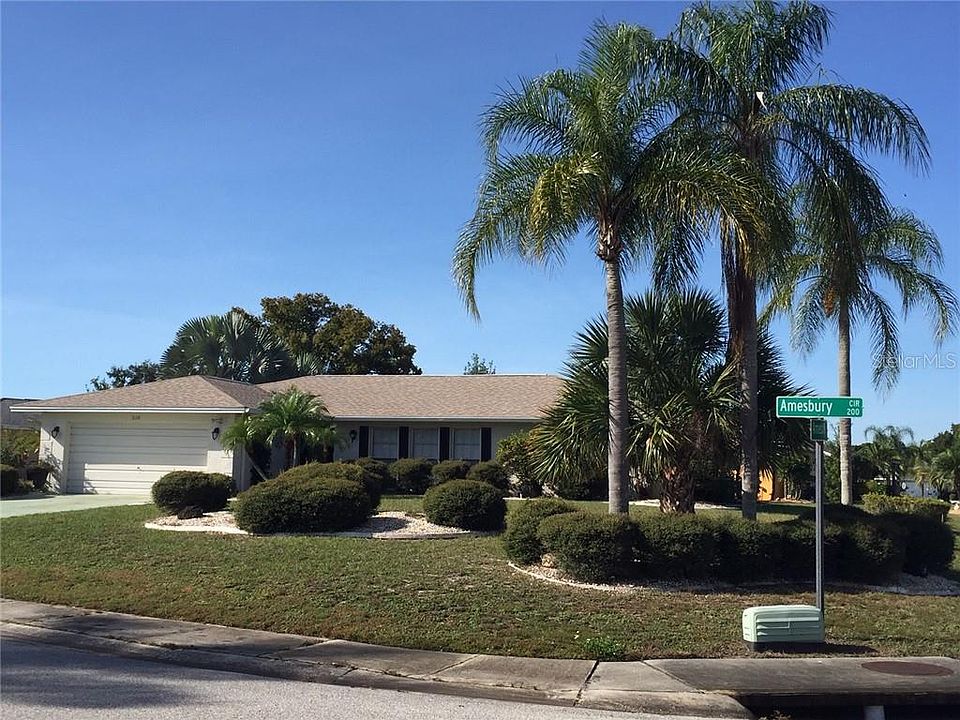 1st image of 238 Amesbury Cir
