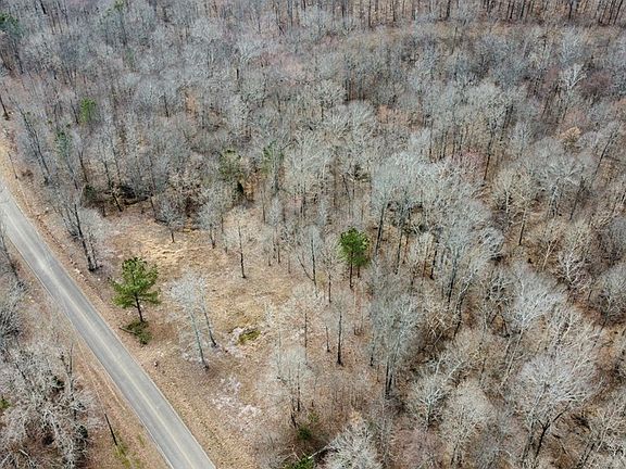 3rd image of 0 Saint Paul Church Rd