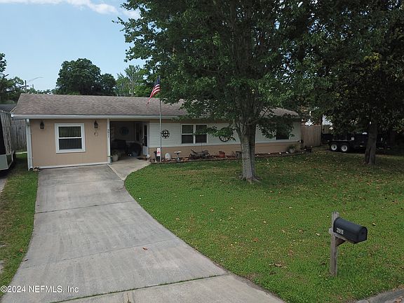 2nd image of 3911 ROSETREE Drive