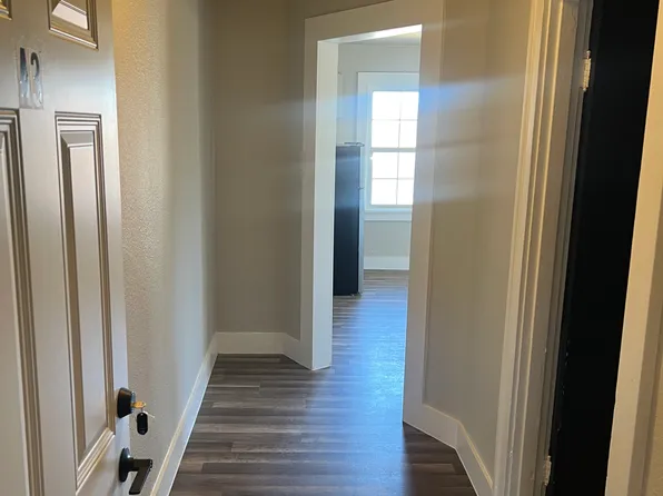 2116 15th St, Lubbock, TX