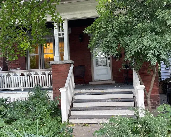 109 Carrick Ave #1 — Photo 1