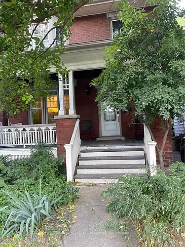 109 Carrick Ave #1 Photo 1