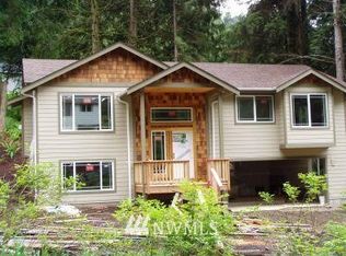 11 Lake Louise Ct, Bellingham, WA 98229