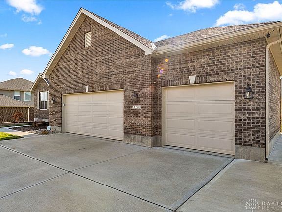 4th image of 4775 Osprey Pointe Dr