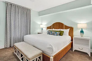 9600 Grand Sandestin Blvd #9600-3201 — Photo 6