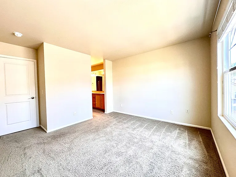 515 225th Pl NE #33 — Photo 17