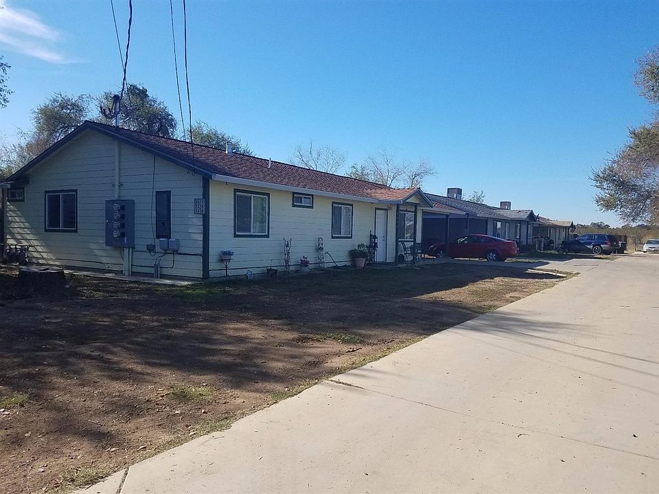 1st image of 5326 Feather River Blvd