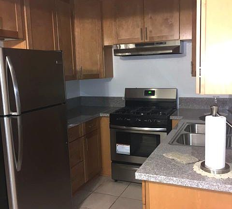 4th image of 5230 Driftwood St APT 7