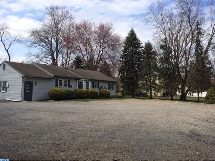 2nd image of 1082 General Sullivan Rd