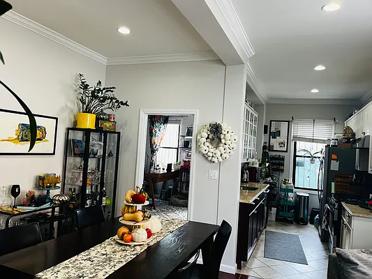 Rented by Daniel Gale Sotheby's International Realty | media 16