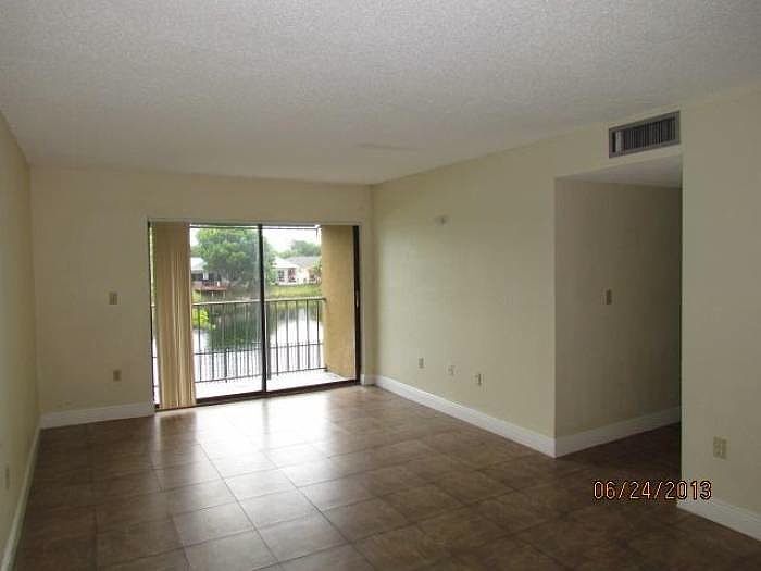 1st image of 7419 SW 152nd Ave APT 202