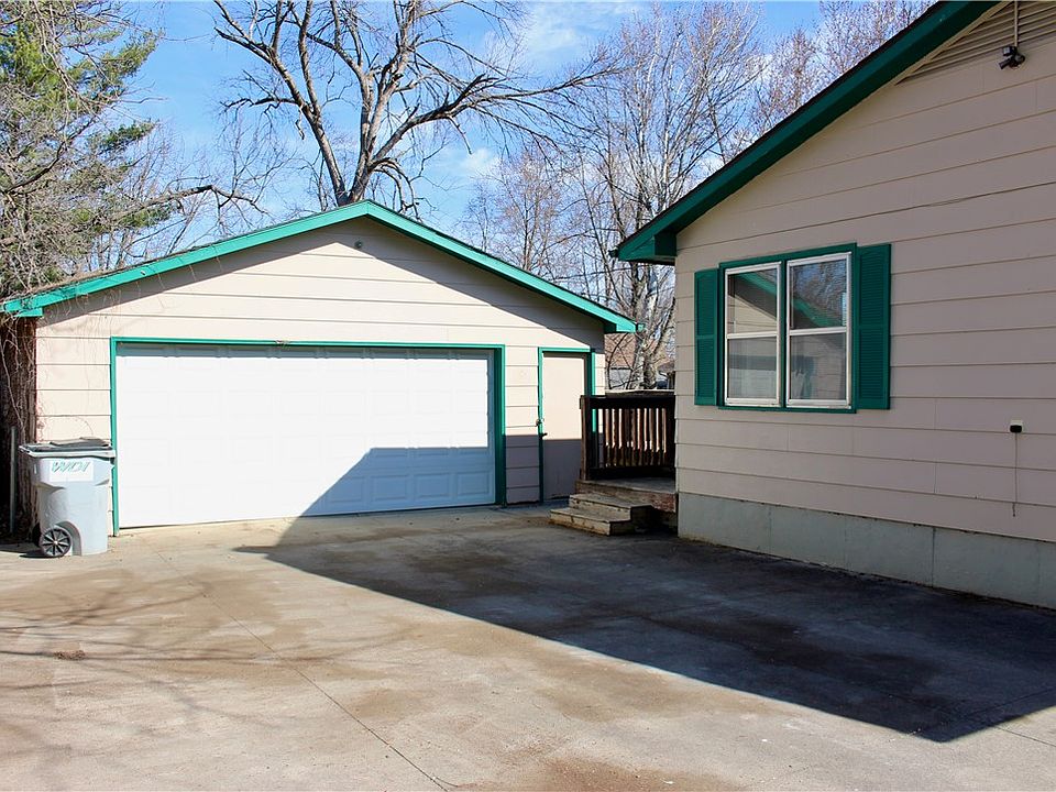 536 Rock Island Ave, Martensdale, IA 50160 Zillow