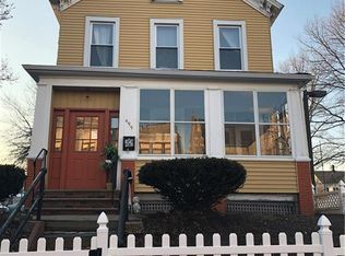 499 State St, Perth Amboy, NJ 08861