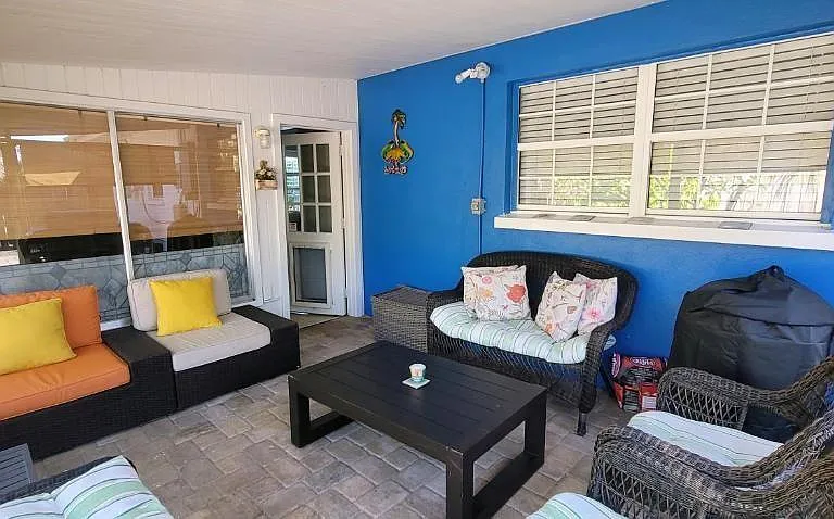 3530 Schwalbe Dr — Photo 21