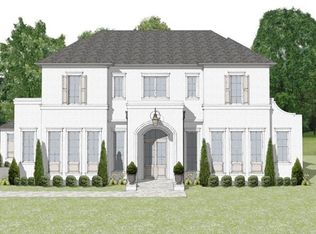 115 Stella St, Metairie, LA 70005