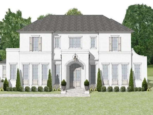 115 Stella St, Metairie, LA 70005