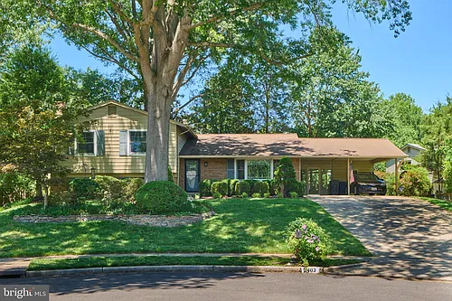 2403 Arrow Park Dr Photo 1