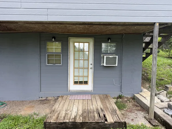 3322 Parker Ln, Chattanooga, TN