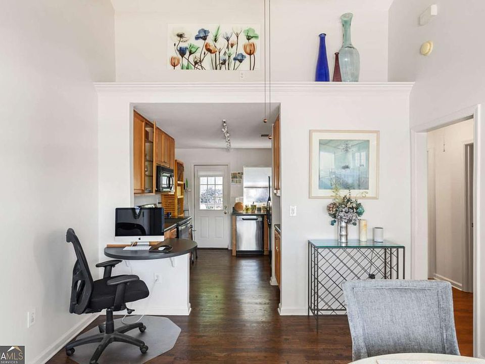 stone-ga.様 1530 Stone Gate Ln SE, Atlanta, GA 30317 | Zillow