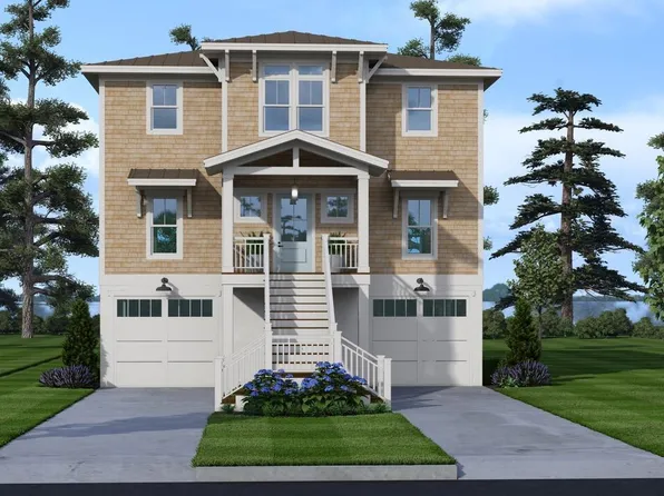 328 Tooley St, Belhaven, NC 27810