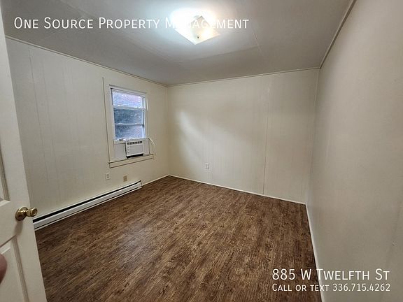 4th image of 885 W 12th St