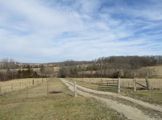 7247 Highway Kk, Washington, MO 63090