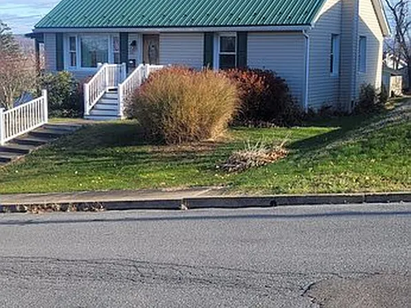 237 Spring St, South Williamsport, PA 17702