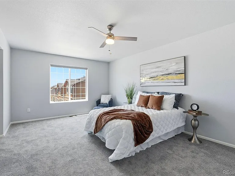 7375 Forest Meadows Ave — Photo 19
