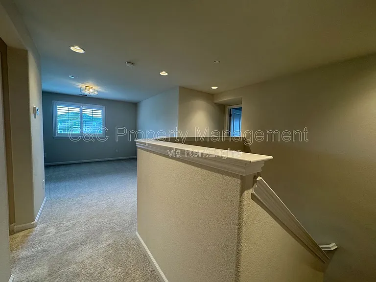 14826 Kit Carson Dr — Photo 19