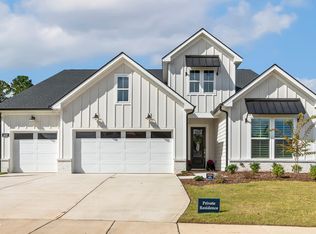 448 White Mulberry Ln, Holly Springs, NC 27540