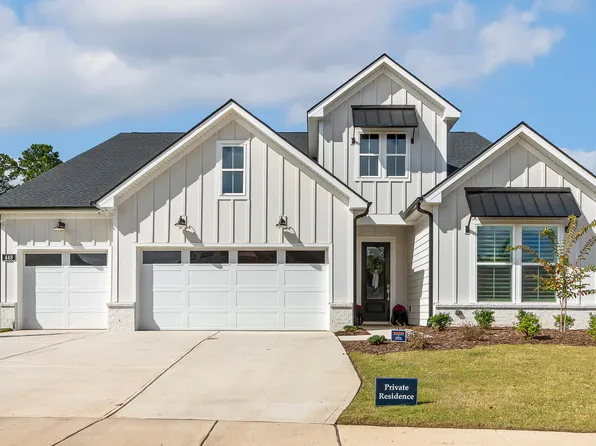 448 White Mulberry Ln, Holly Springs, NC 27540