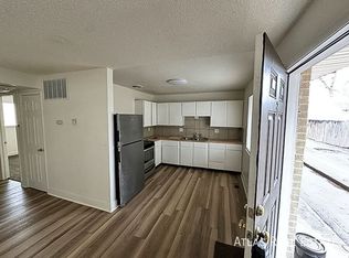 3653 S 200 E APT 3, Salt Lake City, UT 84115