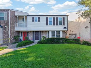 836 Wax Myrtle Ln, Houston, TX 77079
